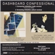 Dashboard Confessional - Screaming Infidelities